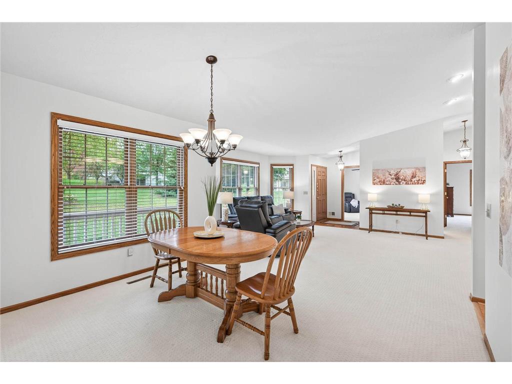 1731 Donegal Drive Woodbury MN 55125 6808593 image8