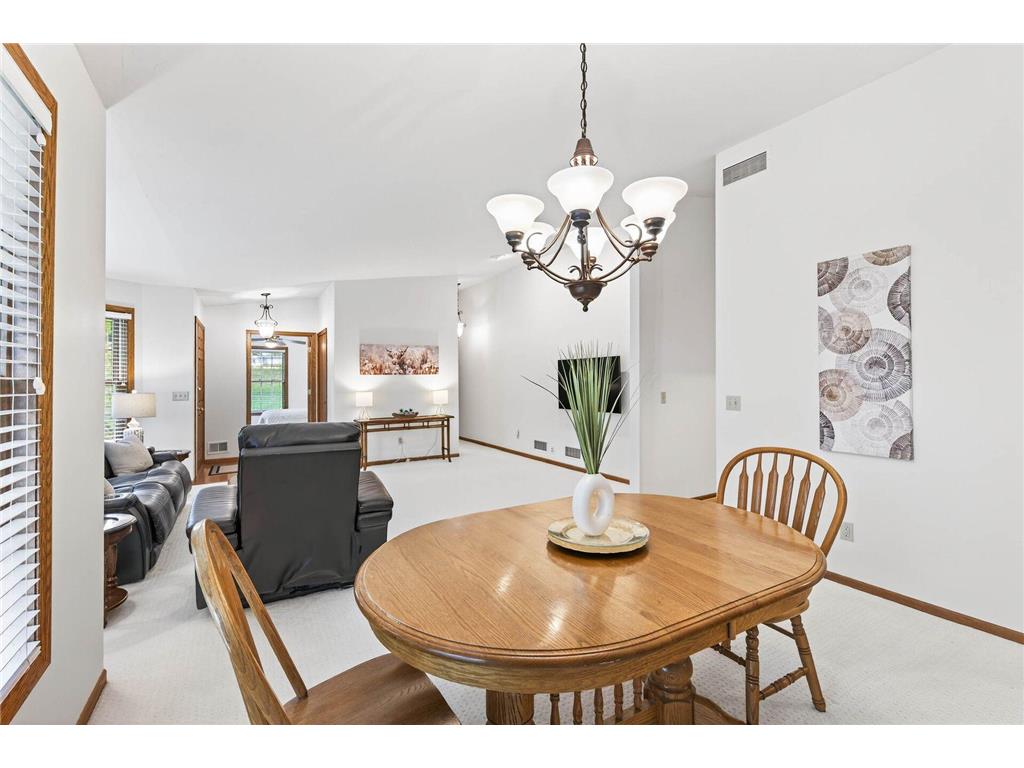 1731 Donegal Drive Woodbury MN 55125 6808593 image9