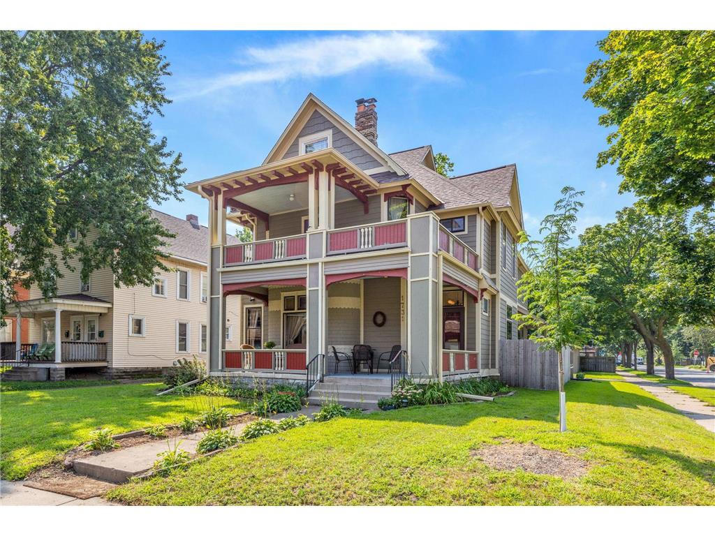 1731 Dupont Avenue N Minneapolis MN 55411 6589924 image1