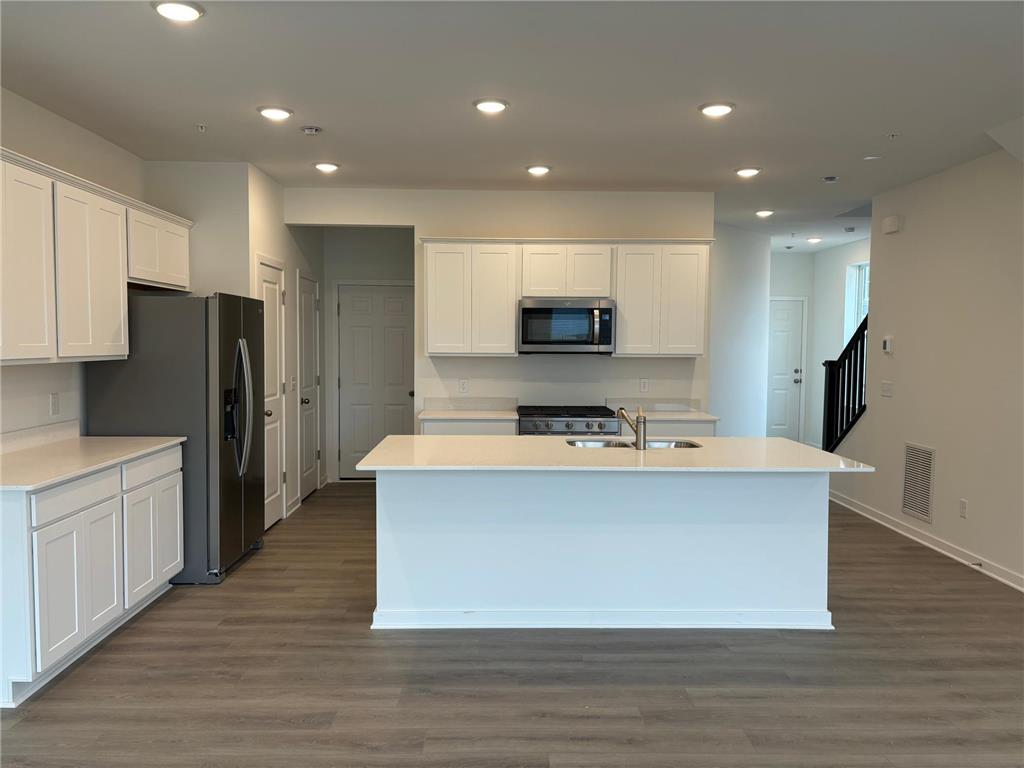 1731 Hauer Trail Shakopee MN 55379 6674897 image1