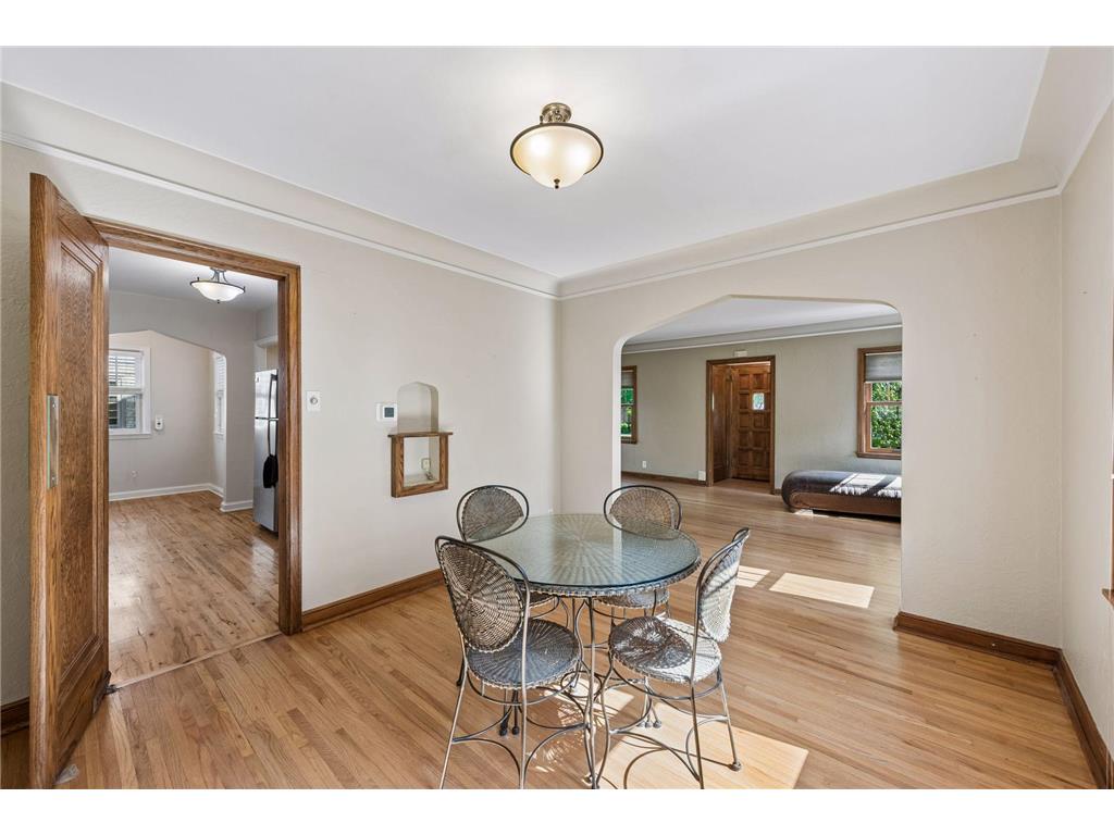 1731 Hillcrest Avenue Saint Paul MN 55116 7073150 image10
