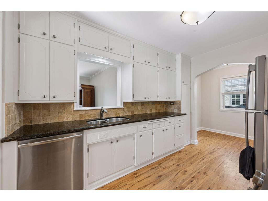 1731 Hillcrest Avenue Saint Paul MN 55116 7073150 image11