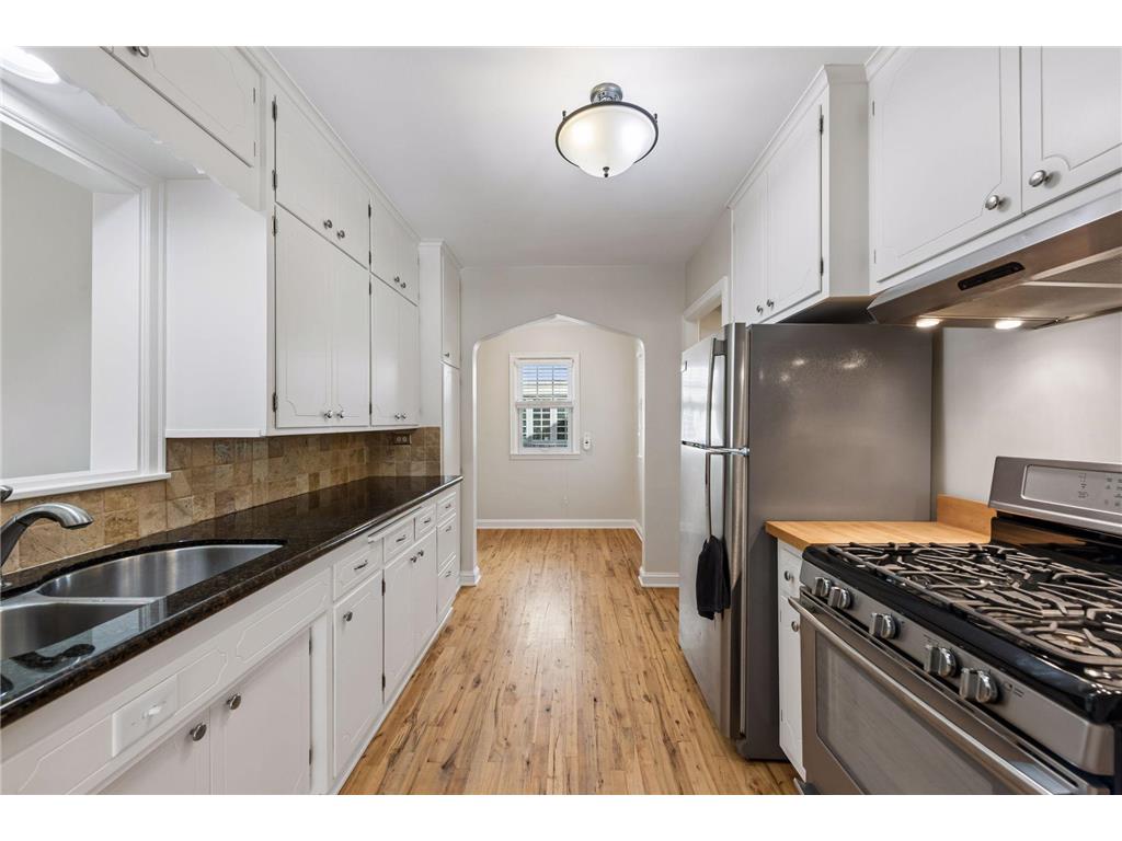 1731 Hillcrest Avenue Saint Paul MN 55116 7073150 image12