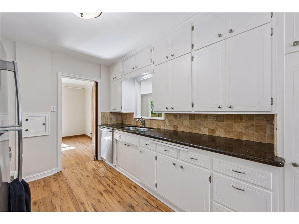1731 Hillcrest Avenue Saint Paul MN 55116 7073150 image13
