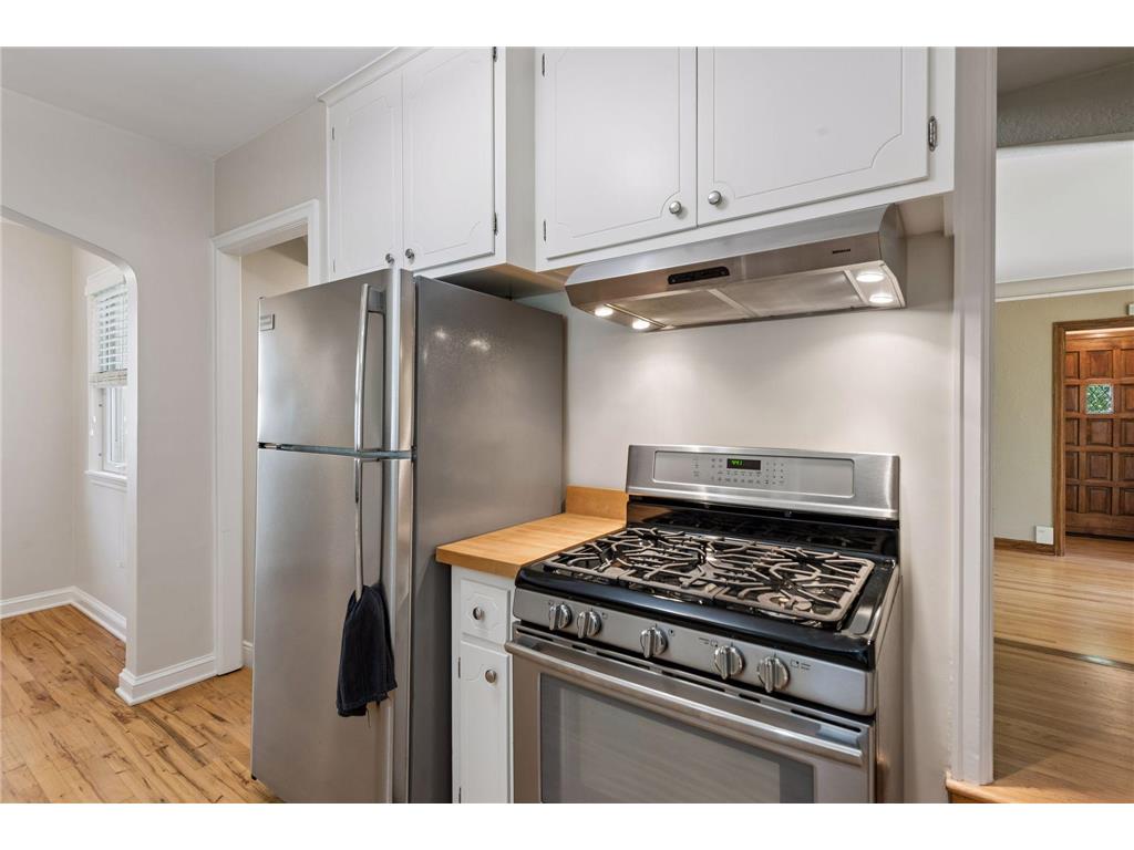 1731 Hillcrest Avenue Saint Paul MN 55116 7073150 image14