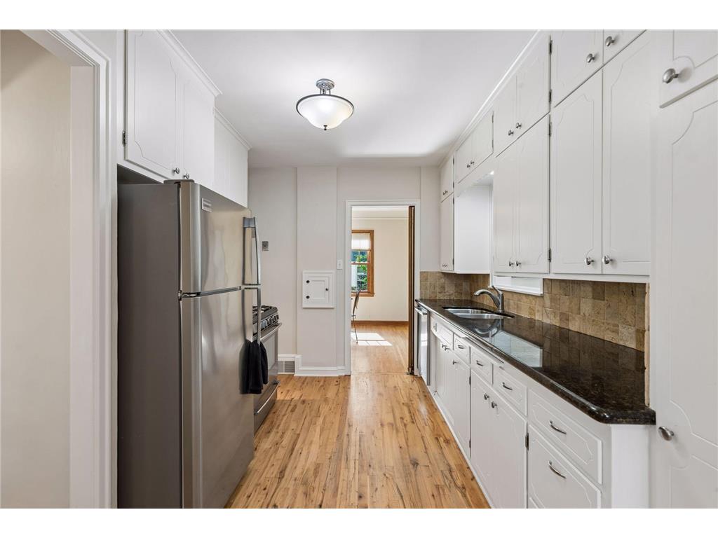 1731 Hillcrest Avenue Saint Paul MN 55116 7073150 image15