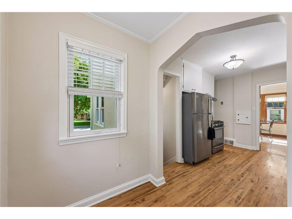 1731 Hillcrest Avenue Saint Paul MN 55116 7073150 image16