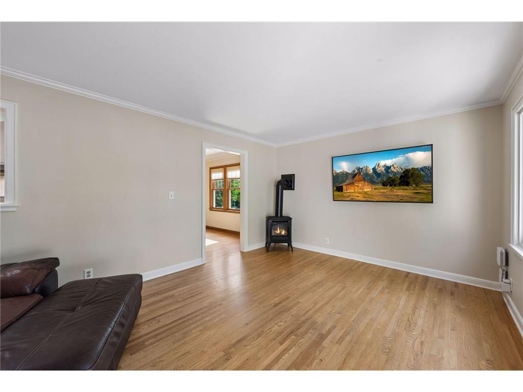 1731 Hillcrest Avenue Saint Paul MN 55116 7073150 image17