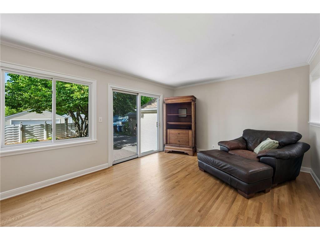 1731 Hillcrest Avenue Saint Paul MN 55116 7073150 image18