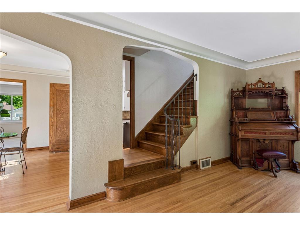 1731 Hillcrest Avenue Saint Paul MN 55116 7073150 image19