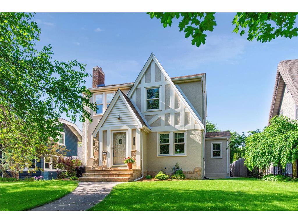1731 Hillcrest Avenue Saint Paul MN 55116 7073150 image2
