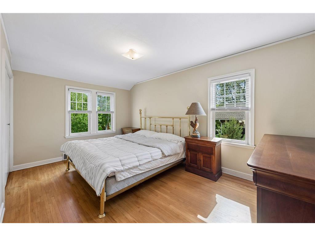 1731 Hillcrest Avenue Saint Paul MN 55116 7073150 image22