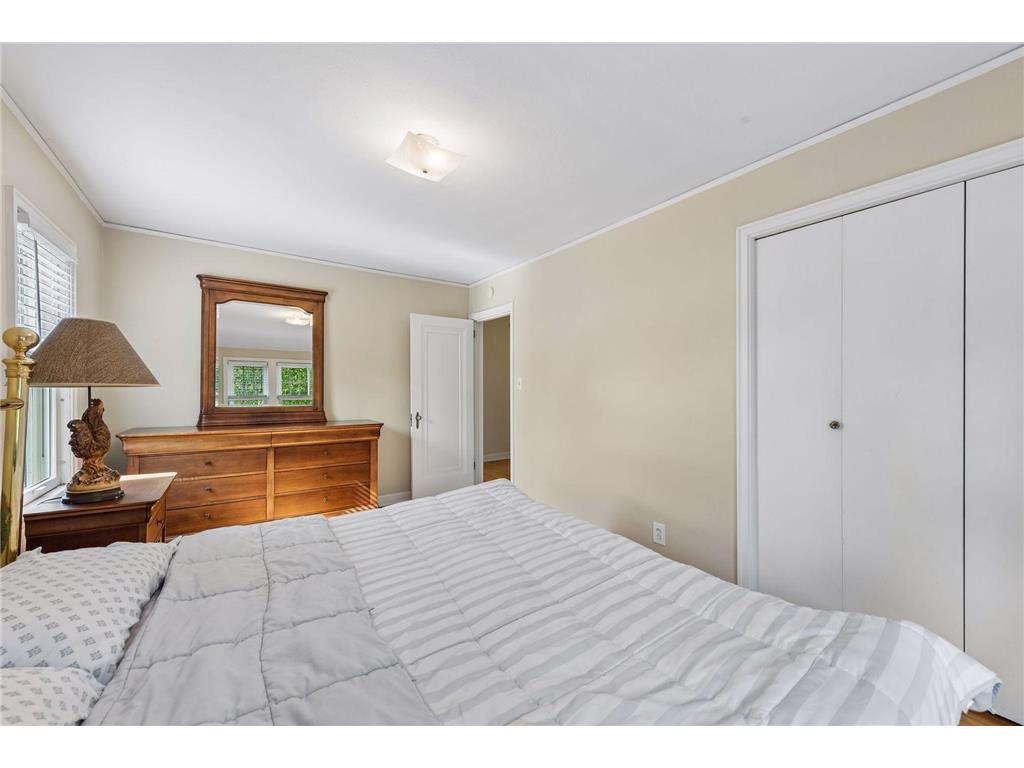 1731 Hillcrest Avenue Saint Paul MN 55116 7073150 image23