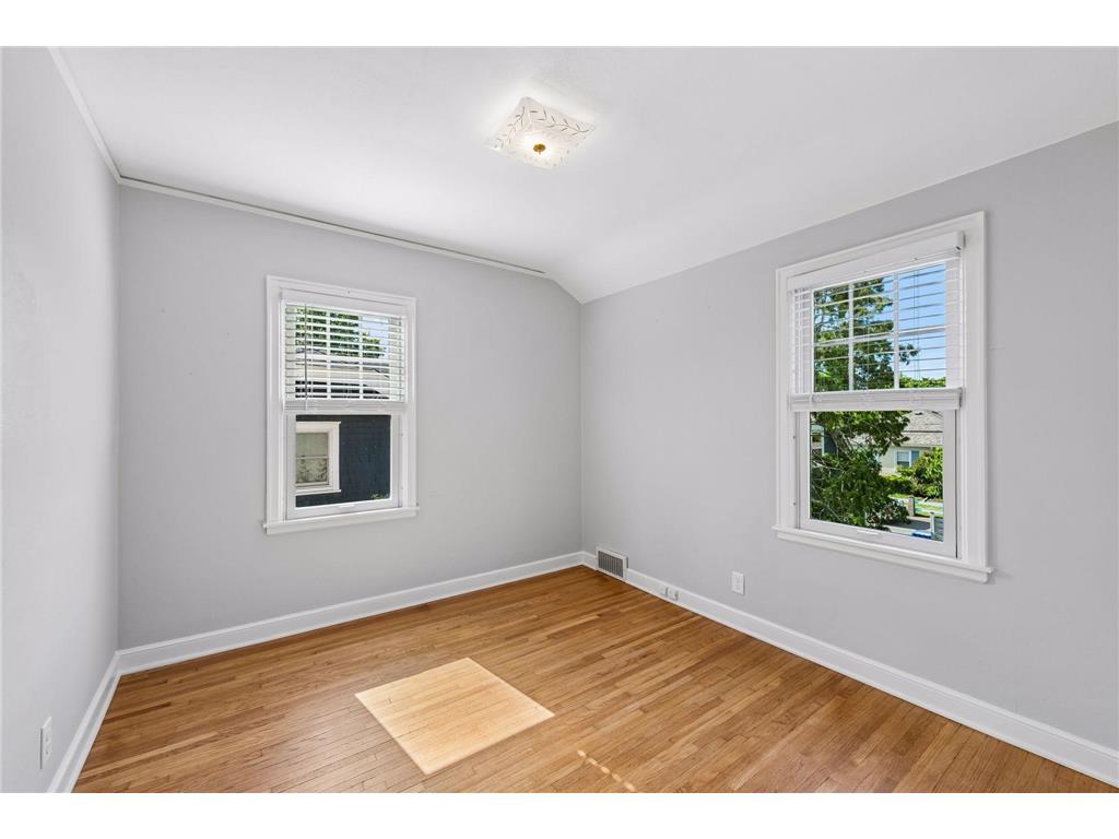 1731 Hillcrest Avenue Saint Paul MN 55116 7073150 image25
