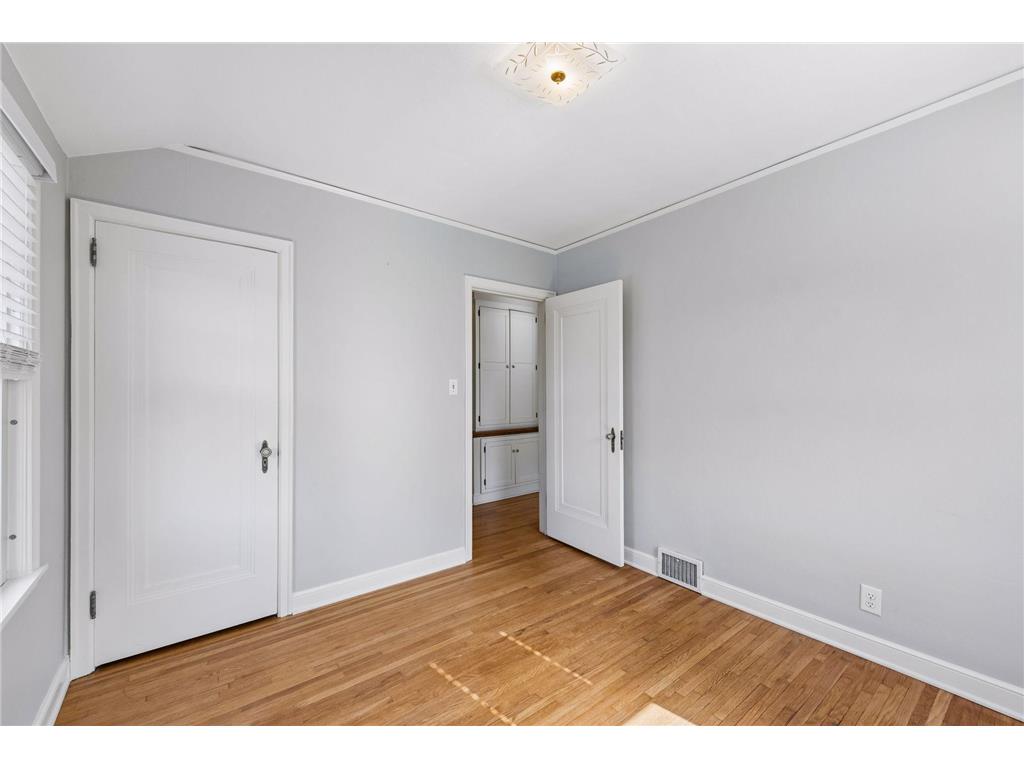 1731 Hillcrest Avenue Saint Paul MN 55116 7073150 image26