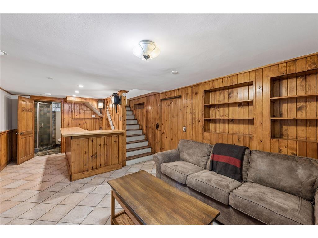 1731 Hillcrest Avenue Saint Paul MN 55116 7073150 image27