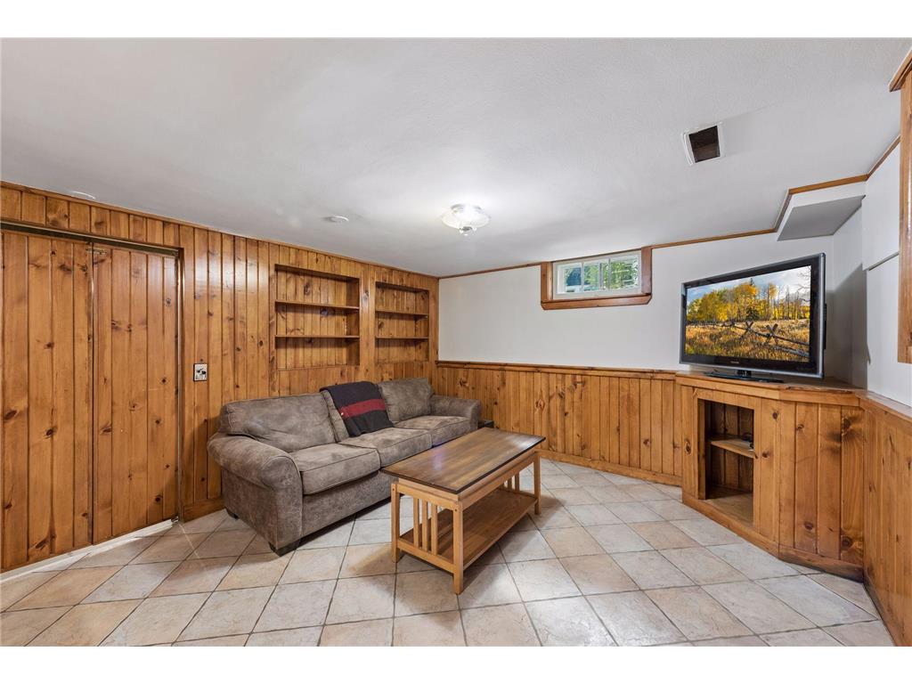 1731 Hillcrest Avenue Saint Paul MN 55116 7073150 image28