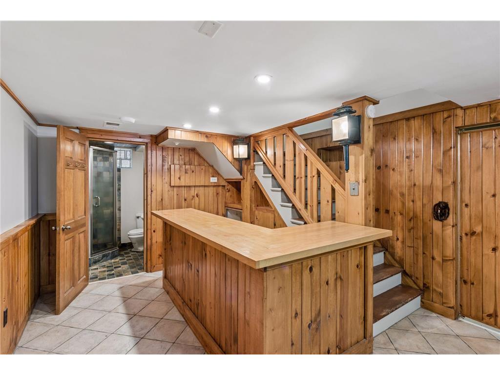 1731 Hillcrest Avenue Saint Paul MN 55116 7073150 image29
