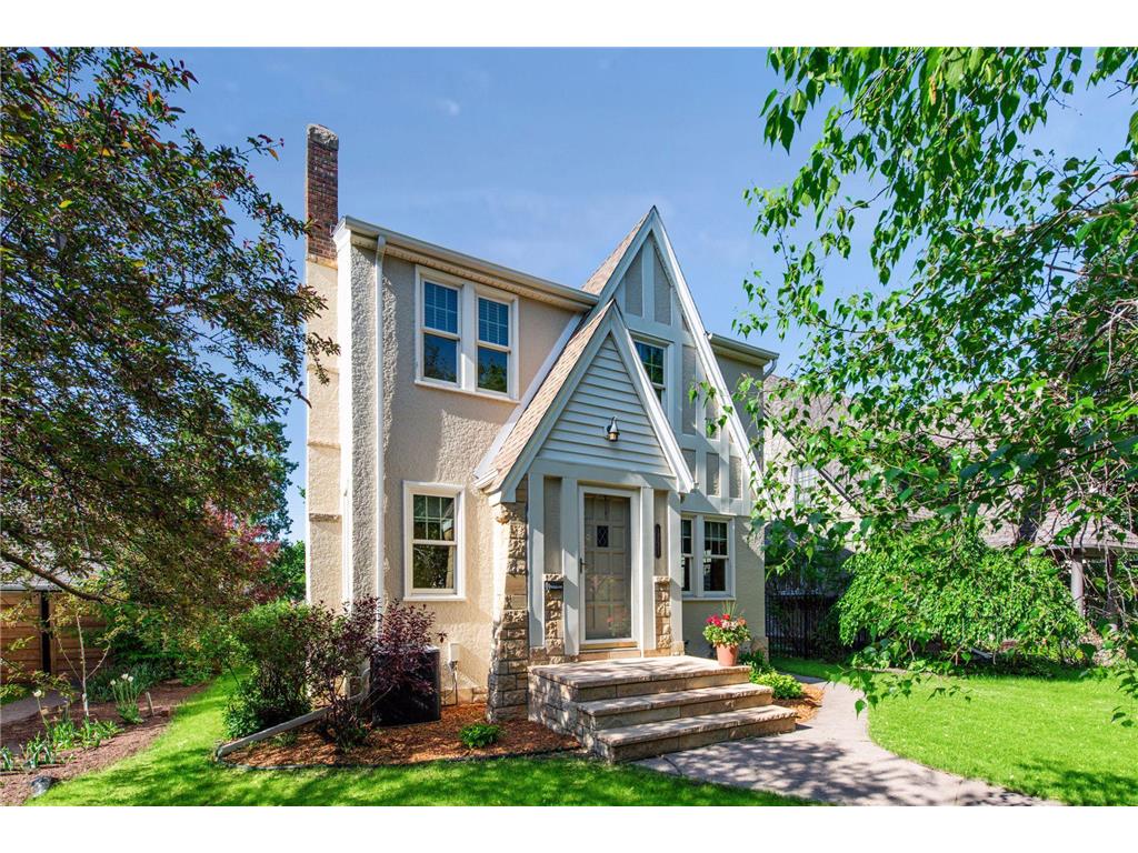 1731 Hillcrest Avenue Saint Paul MN 55116 7073150 image3