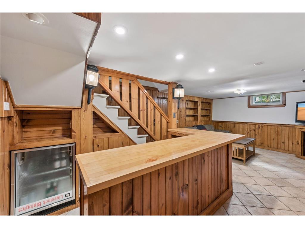1731 Hillcrest Avenue Saint Paul MN 55116 7073150 image30