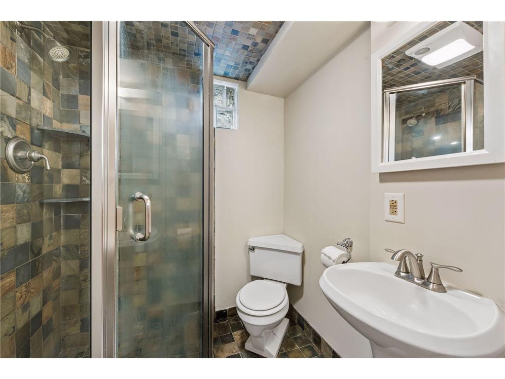 1731 Hillcrest Avenue Saint Paul MN 55116 7073150 image31