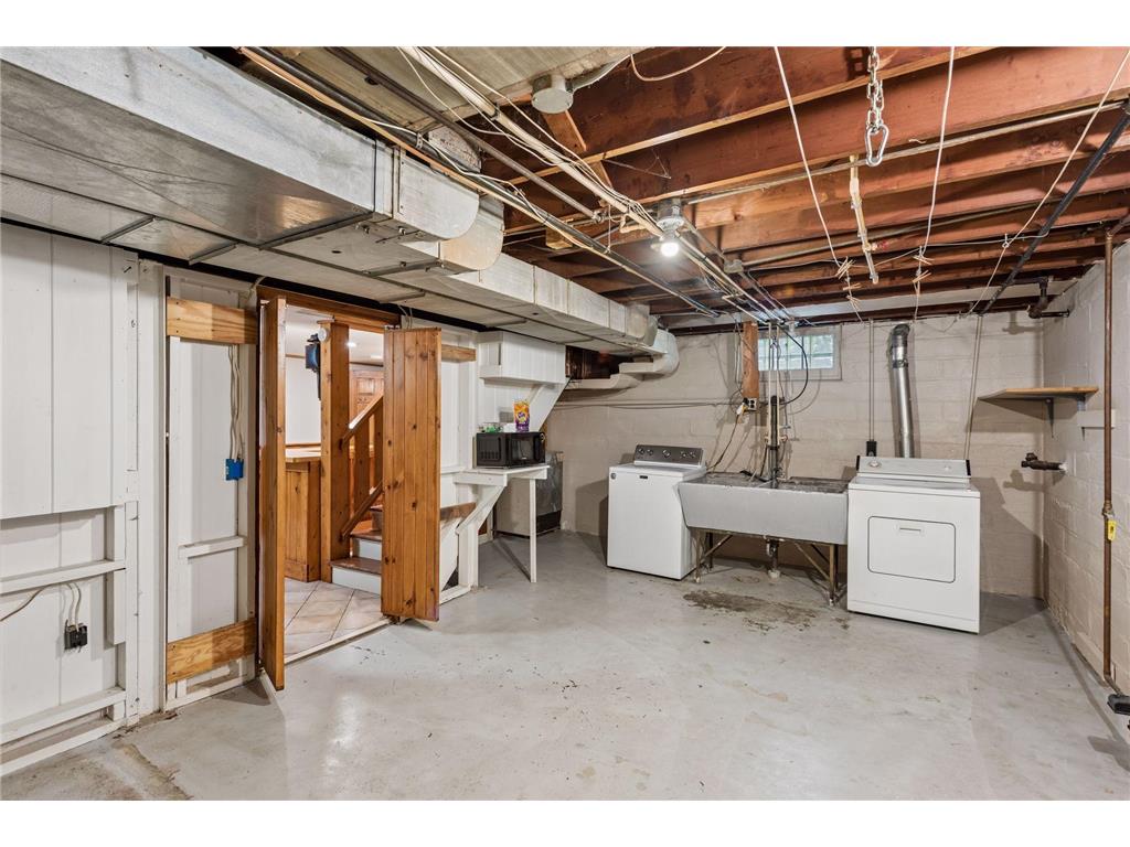 1731 Hillcrest Avenue Saint Paul MN 55116 7073150 image32