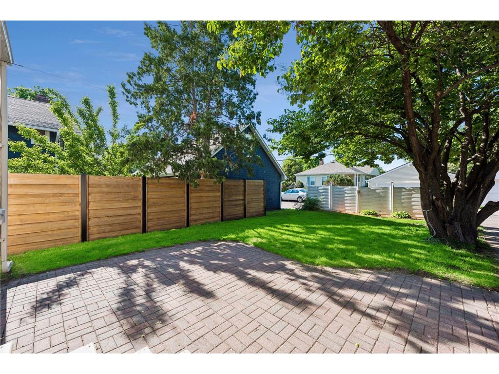 1731 Hillcrest Avenue Saint Paul MN 55116 7073150 image33