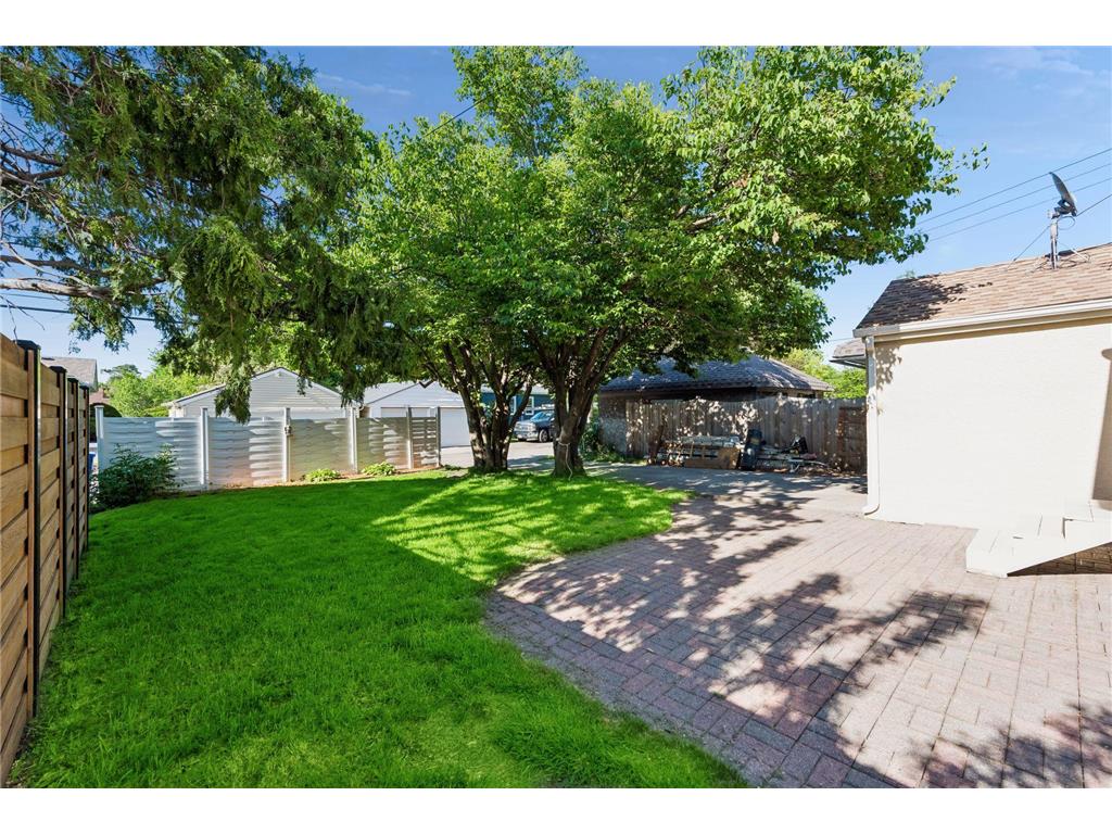 1731 Hillcrest Avenue Saint Paul MN 55116 7073150 image34