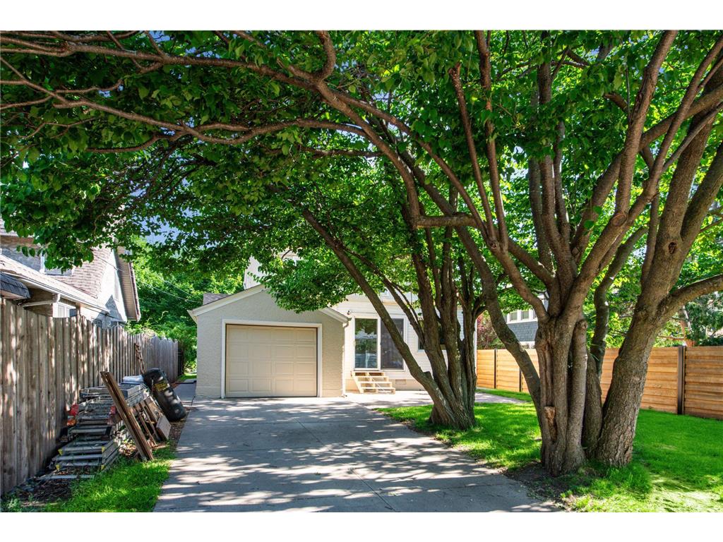 1731 Hillcrest Avenue Saint Paul MN 55116 7073150 image35