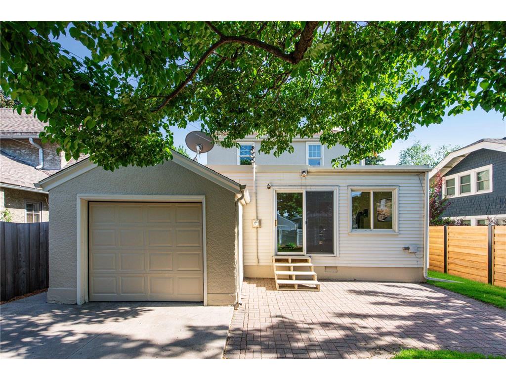 1731 Hillcrest Avenue Saint Paul MN 55116 7073150 image36