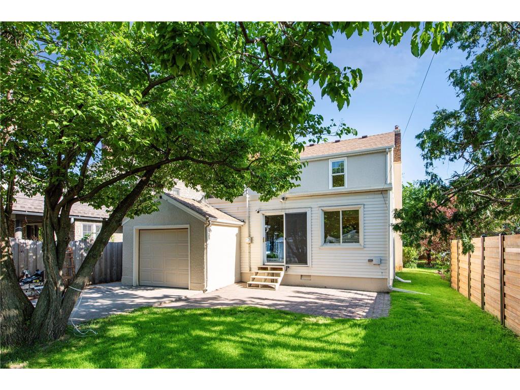 1731 Hillcrest Avenue Saint Paul MN 55116 7073150 image37