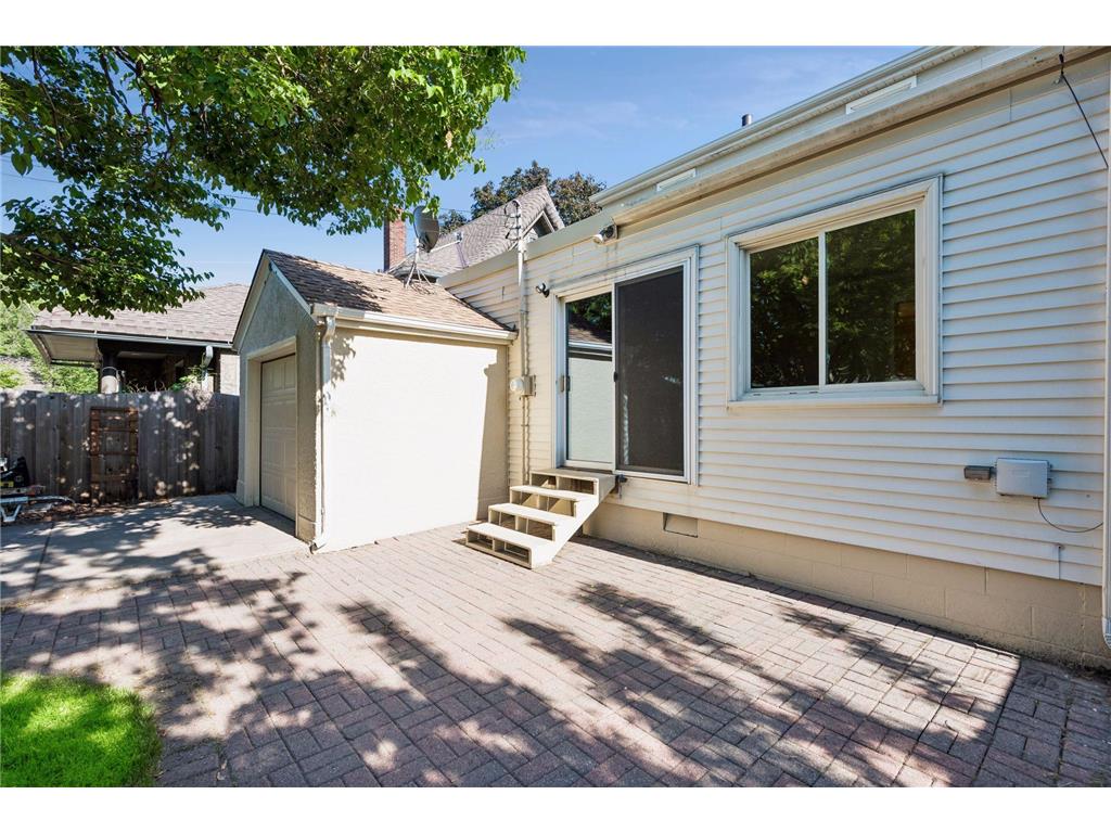 1731 Hillcrest Avenue Saint Paul MN 55116 7073150 image38