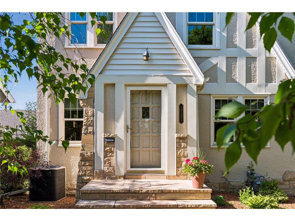 1731 Hillcrest Avenue Saint Paul MN 55116 7073150 image39
