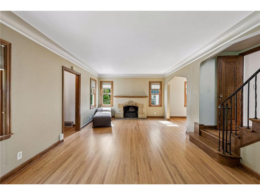 1731 Hillcrest Avenue Saint Paul MN 55116 7073150 image6