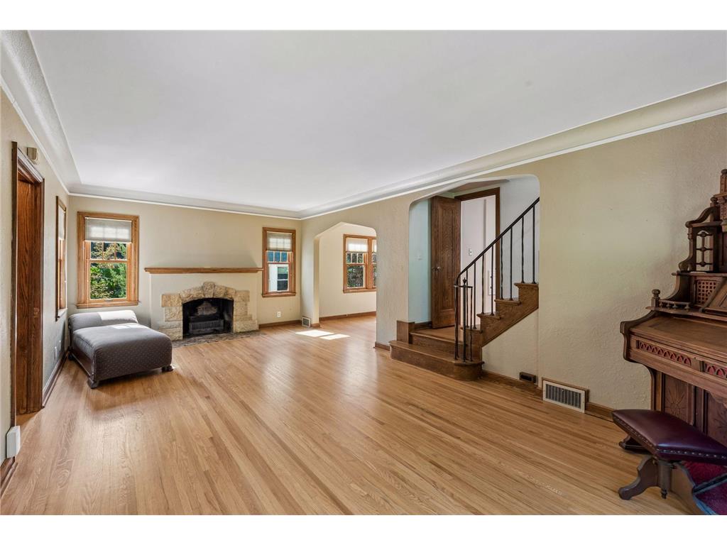1731 Hillcrest Avenue Saint Paul MN 55116 7073150 image7