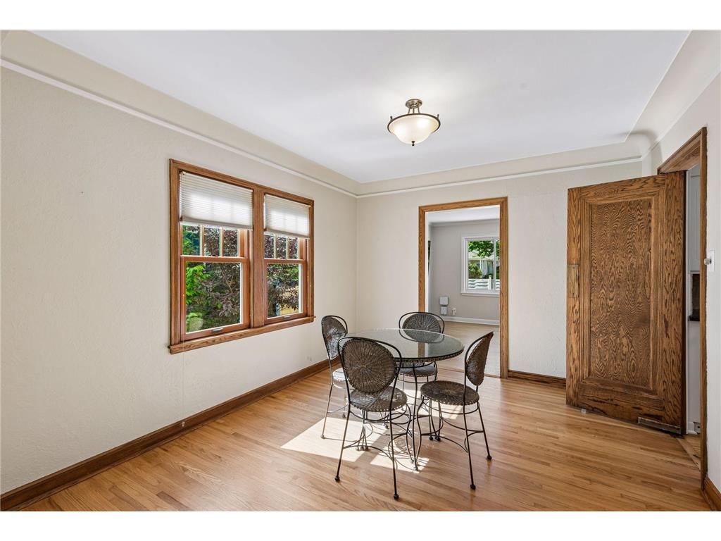 1731 Hillcrest Avenue Saint Paul MN 55116 7073150 image8