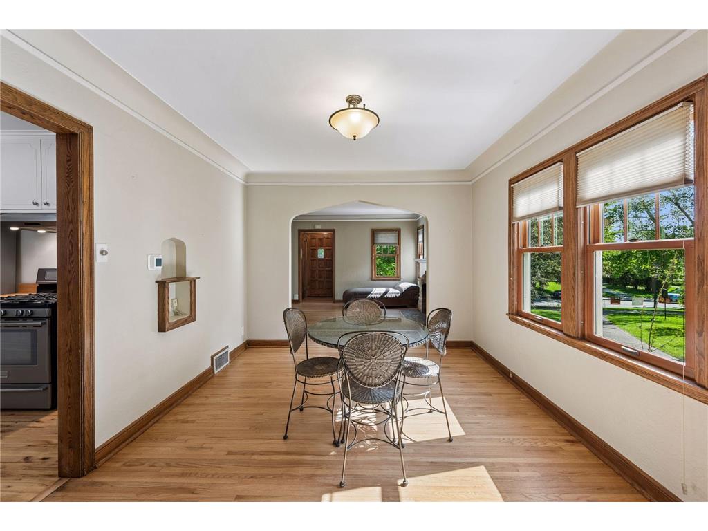 1731 Hillcrest Avenue Saint Paul MN 55116 7073150 image9