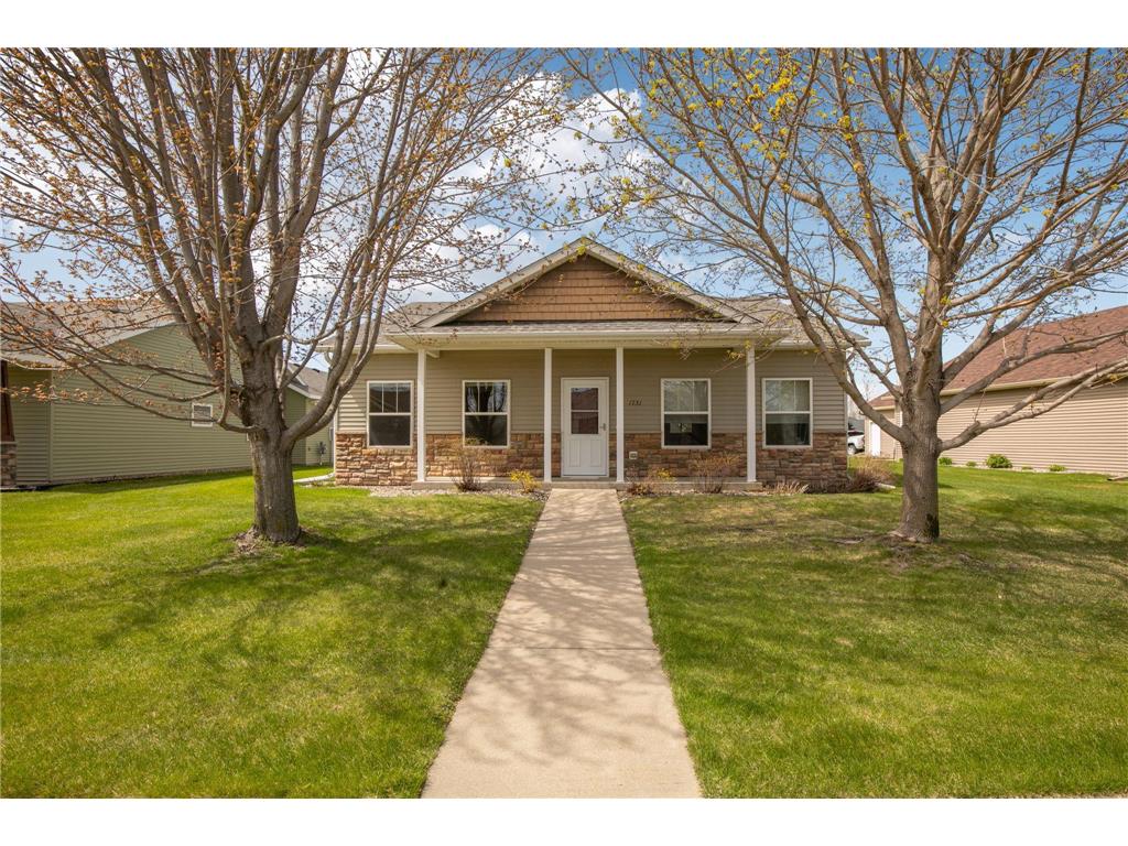 1731 Knottingham Drive Sartell MN 56377 7063202 image1