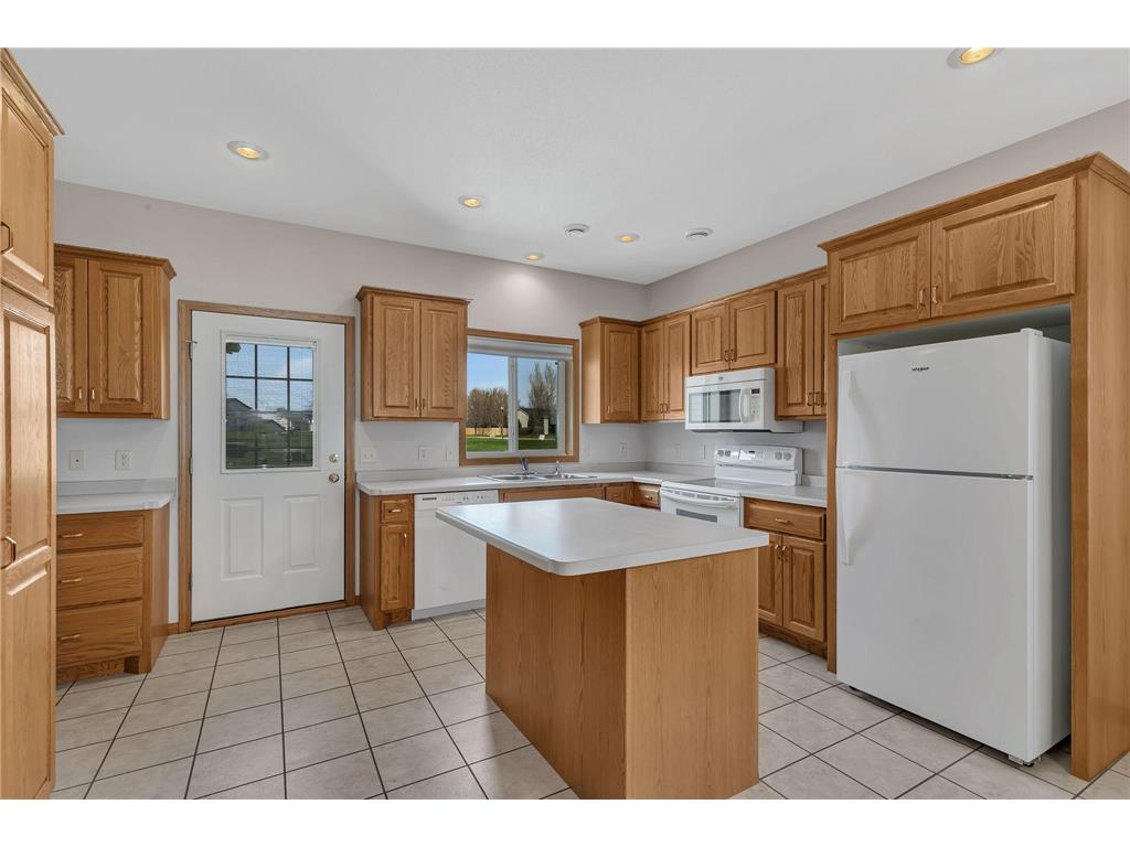 1731 Knottingham Drive Sartell MN 56377 7063202 image10