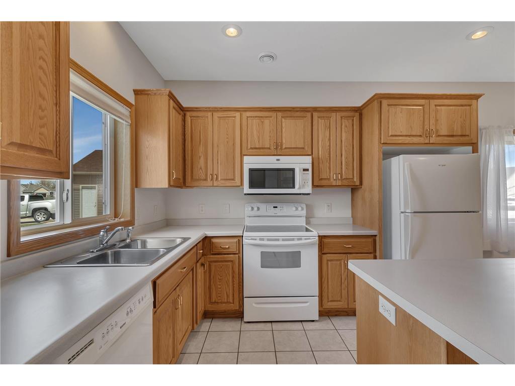 1731 Knottingham Drive Sartell MN 56377 7063202 image11