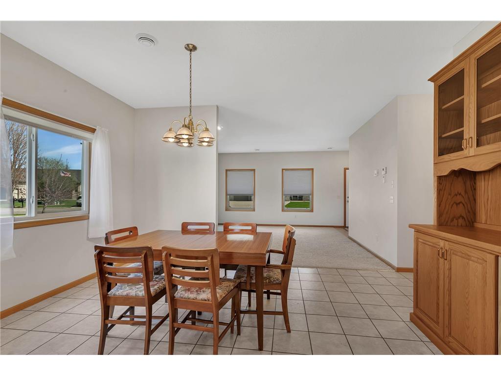 1731 Knottingham Drive Sartell MN 56377 7063202 image12