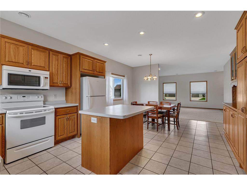 1731 Knottingham Drive Sartell MN 56377 7063202 image13
