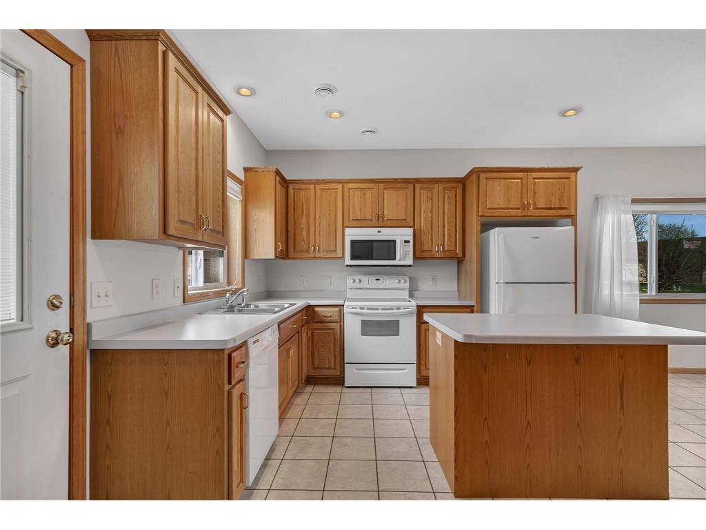 1731 Knottingham Drive Sartell MN 56377 7063202 image14