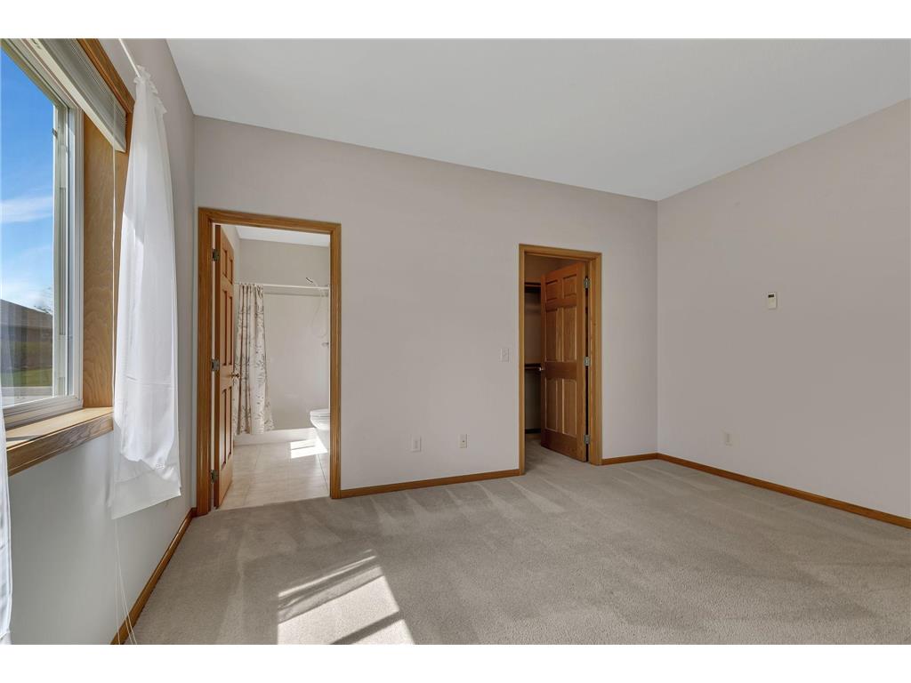 1731 Knottingham Drive Sartell MN 56377 7063202 image15