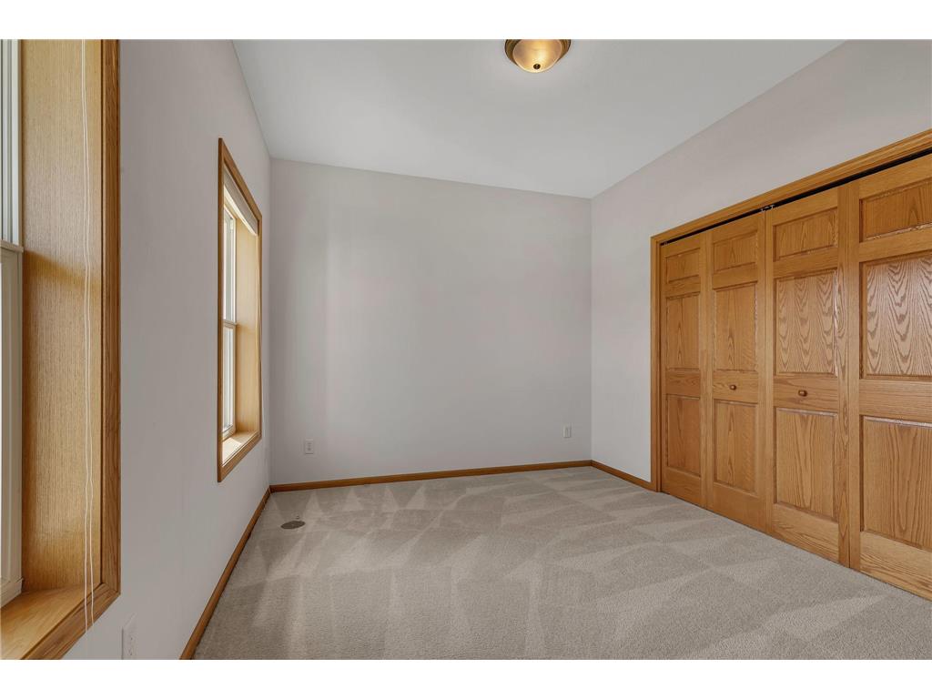 1731 Knottingham Drive Sartell MN 56377 7063202 image16