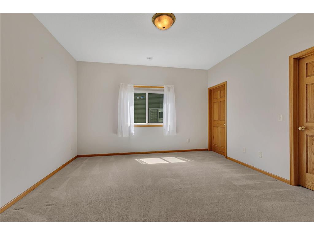 1731 Knottingham Drive Sartell MN 56377 7063202 image17