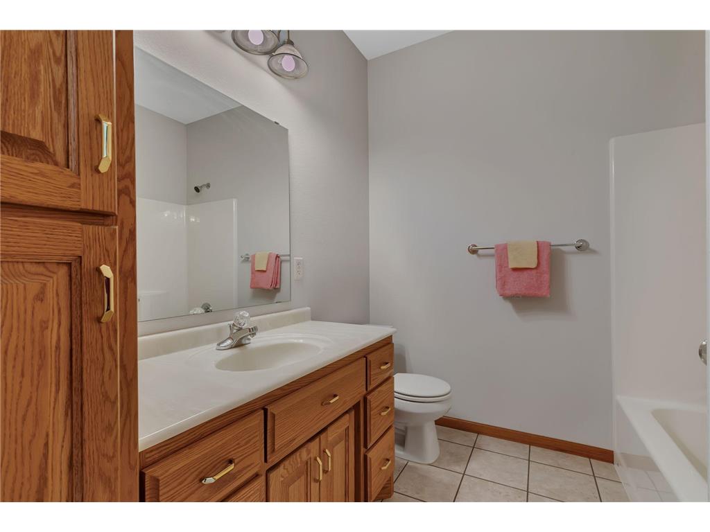 1731 Knottingham Drive Sartell MN 56377 7063202 image18
