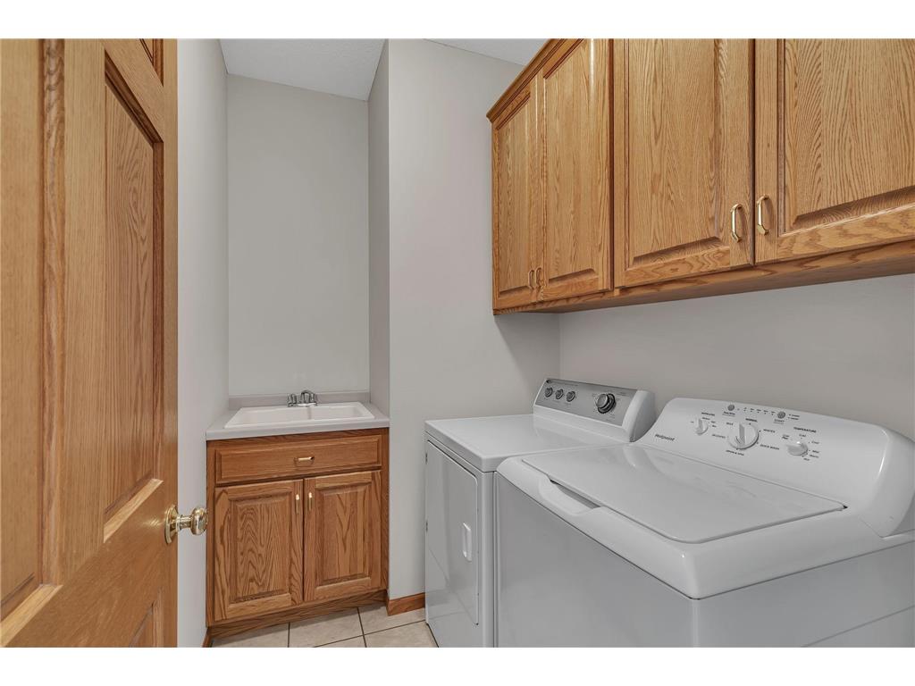 1731 Knottingham Drive Sartell MN 56377 7063202 image19