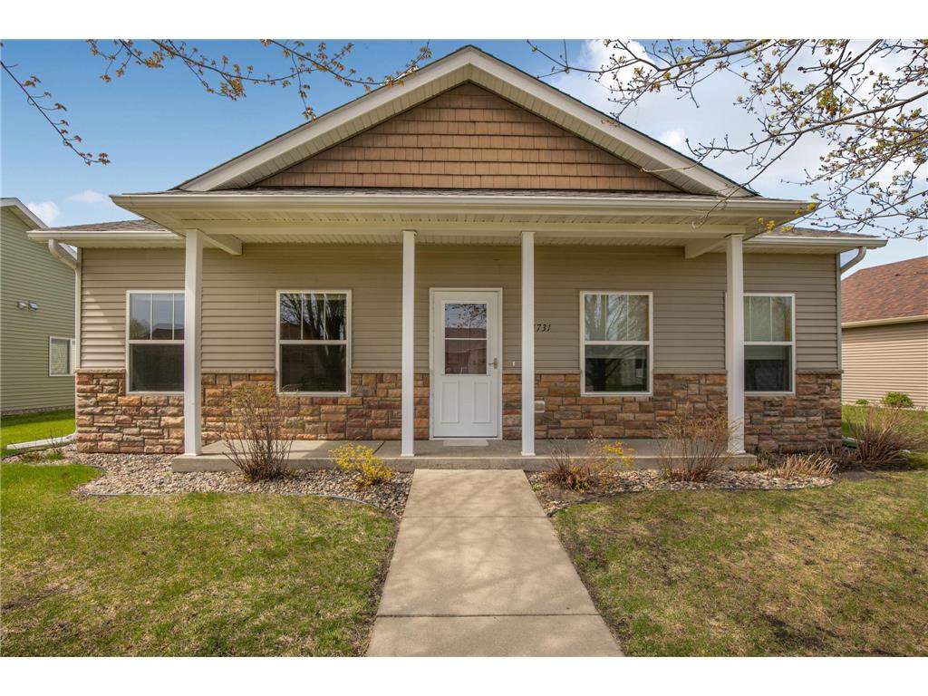 1731 Knottingham Drive Sartell MN 56377 7063202 image2