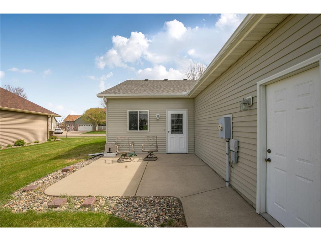 1731 Knottingham Drive Sartell MN 56377 7063202 image20